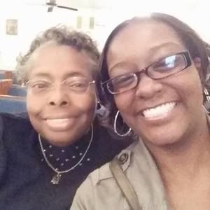 Meet your Posher, Ariel